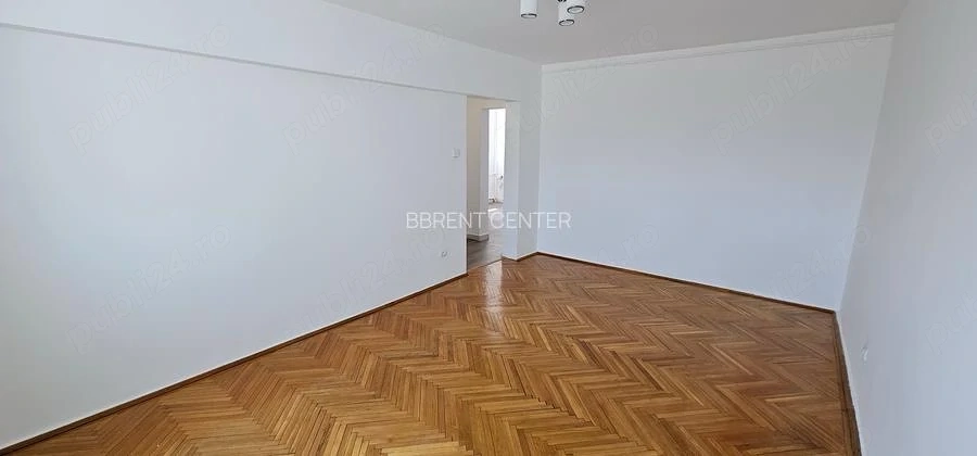 Apartament 2 camere - Tineretului