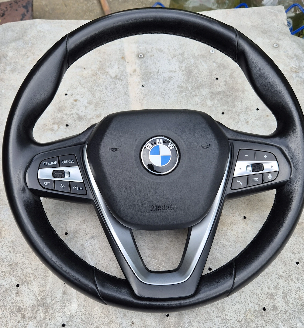 Volan cu airbag  BMW 320 g20 
