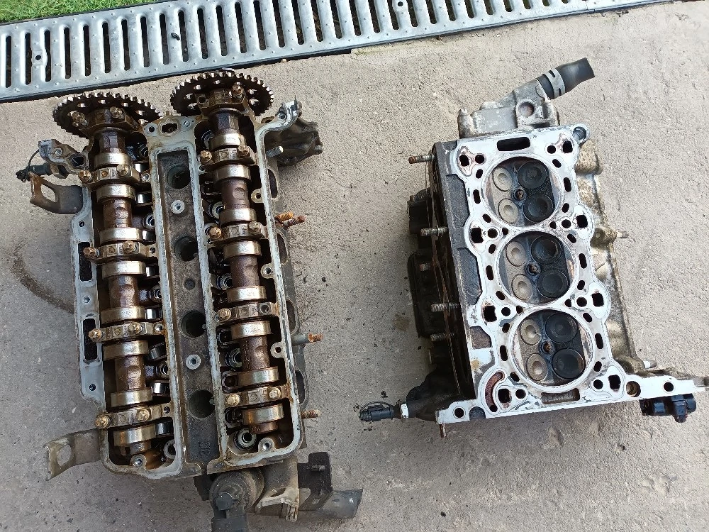 chiuloasă corsa c 1.2 sau 1.0 