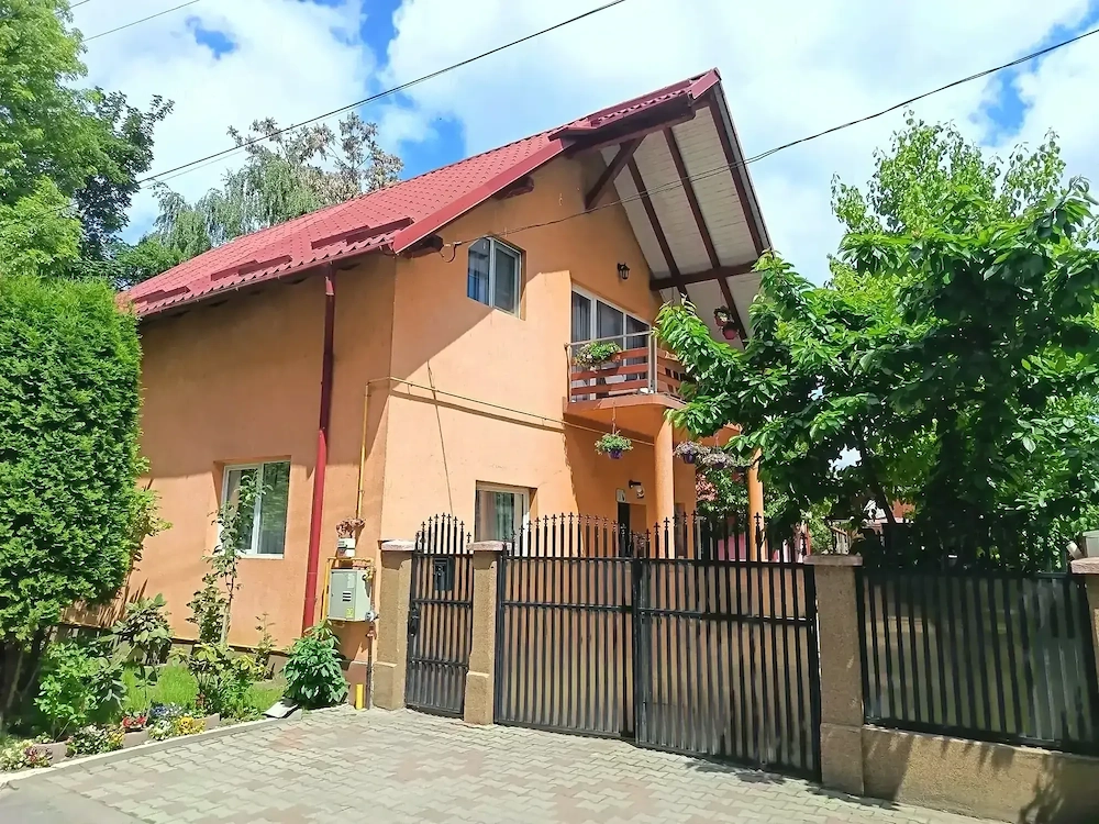 casa de vanzare duplicat