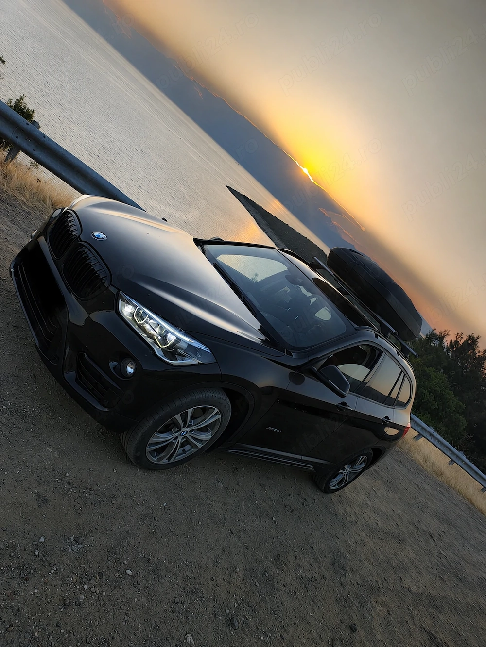 Bmw X1 SportLine 