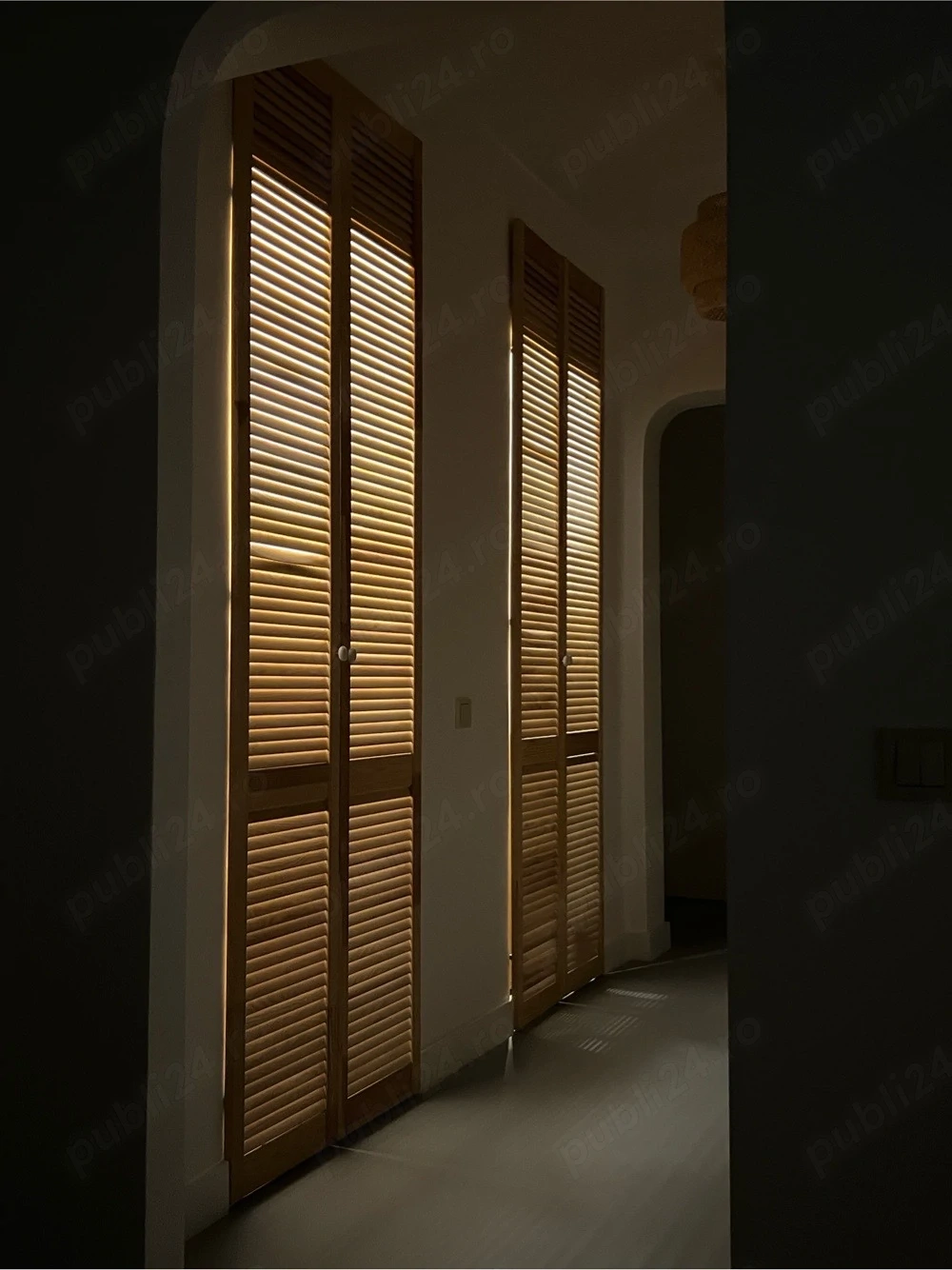2-Room Apartment for Rent 