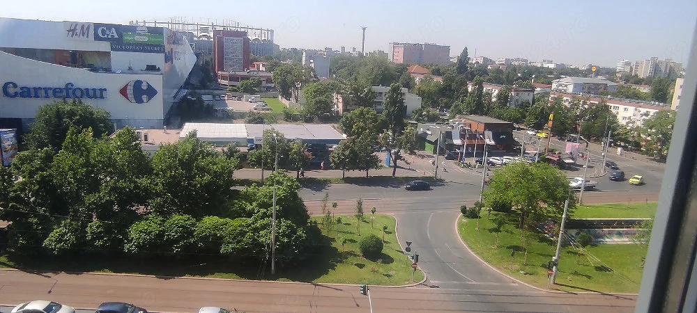 Particular 2 camere Iancului, Pantelimon ,Mega Mall