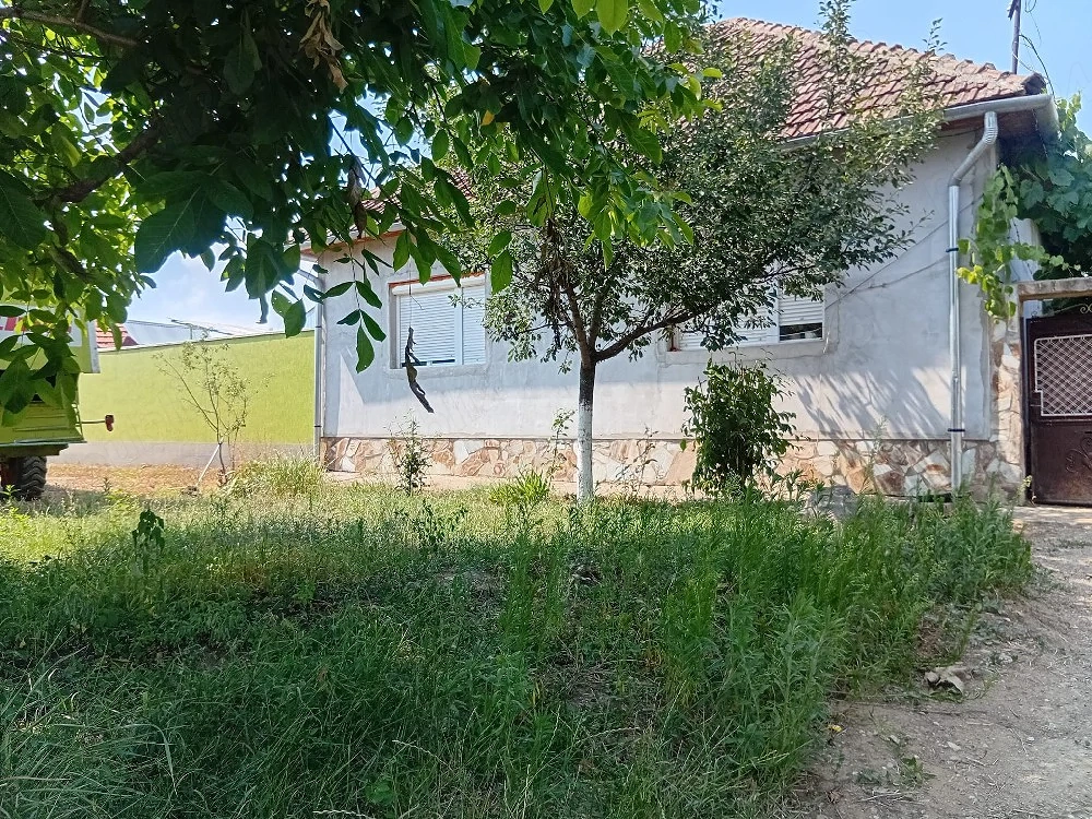 Casa de vanzare Ineu