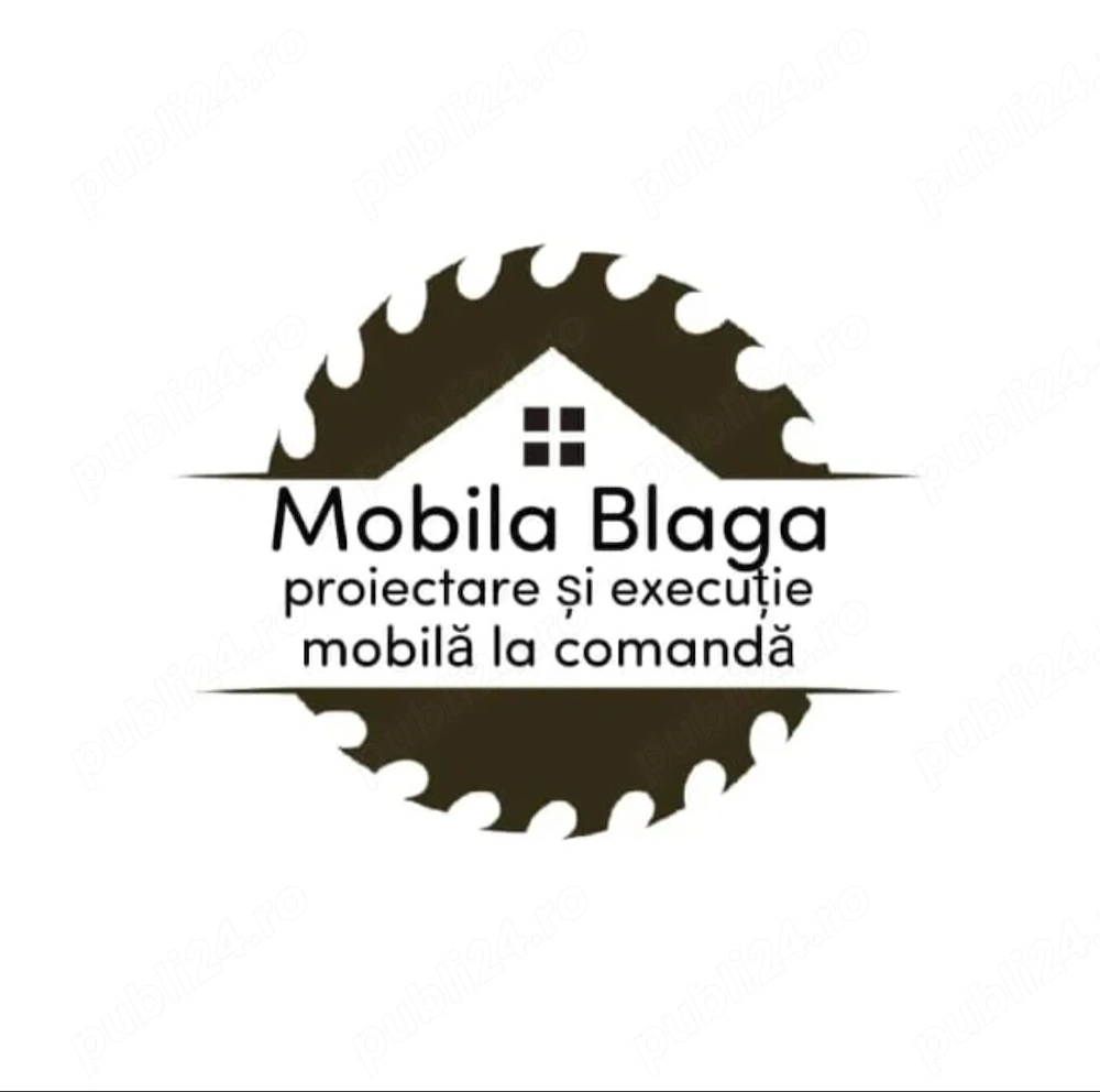Angajăm tîmplar cu experiență în pal ,mdf