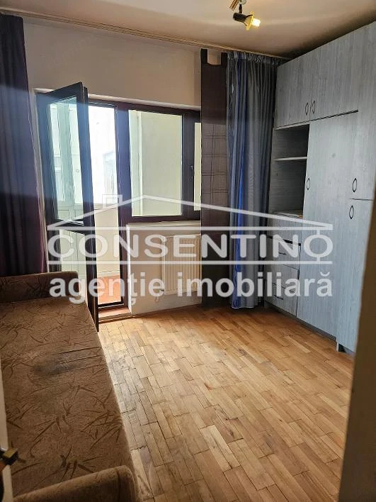 Se vinde imobil cu 2 camere , liber , pret 67900