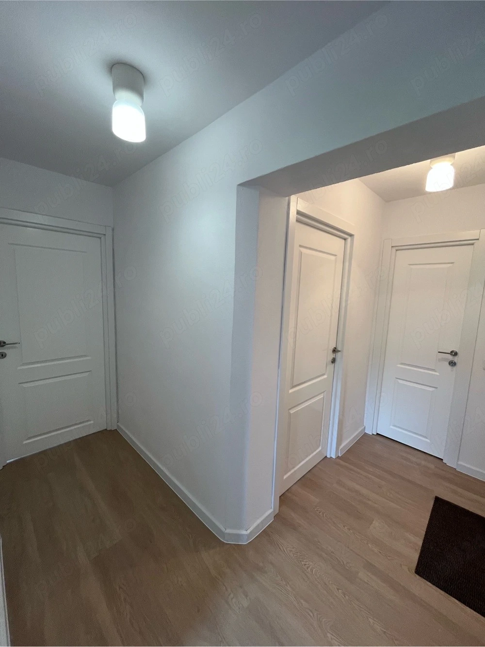Apartament de vânzare