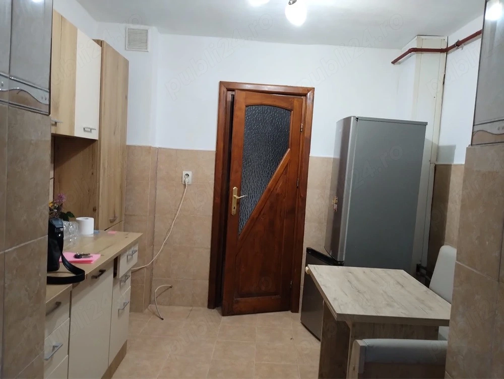 Apartament de închiriat MICALACA   