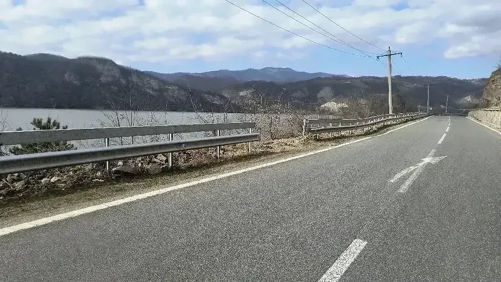 teren intravilan Svinița   Clisura Dunării 
