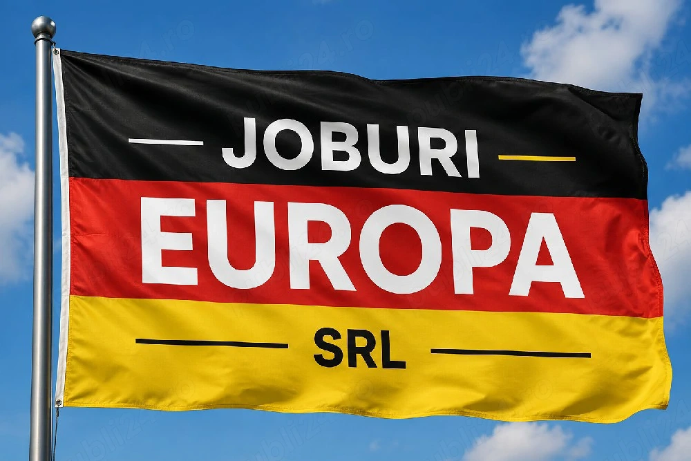 Angajăm bărbați și femei cât și cupluri la abator în Germania se oferă salariul de 13   pe oră contr