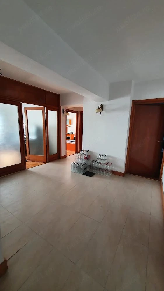 vand ap 4 camere cental buzau