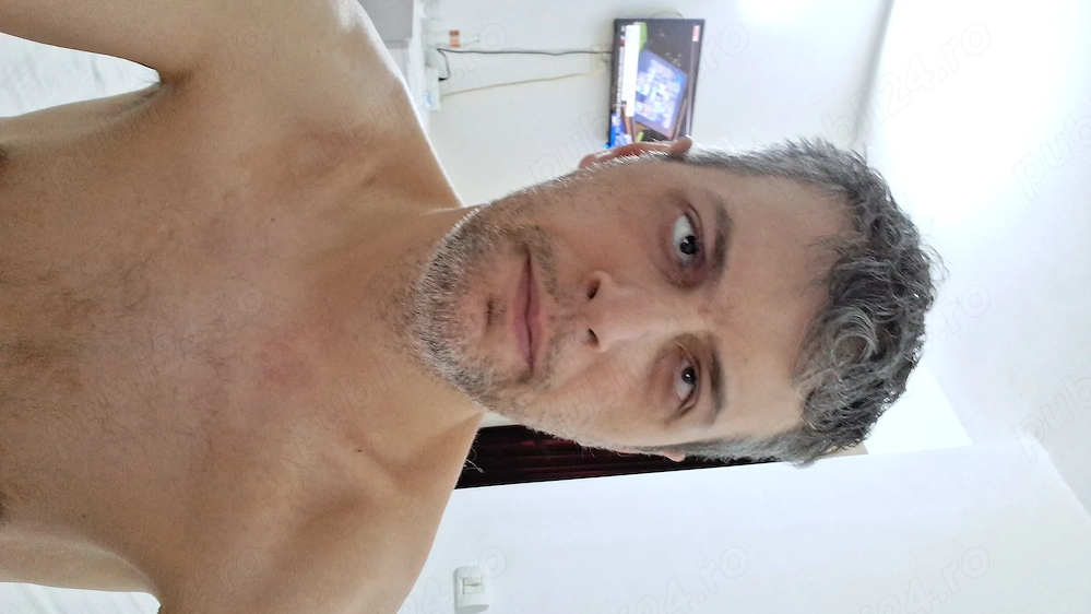 Pt scurt timp in orasul tau 