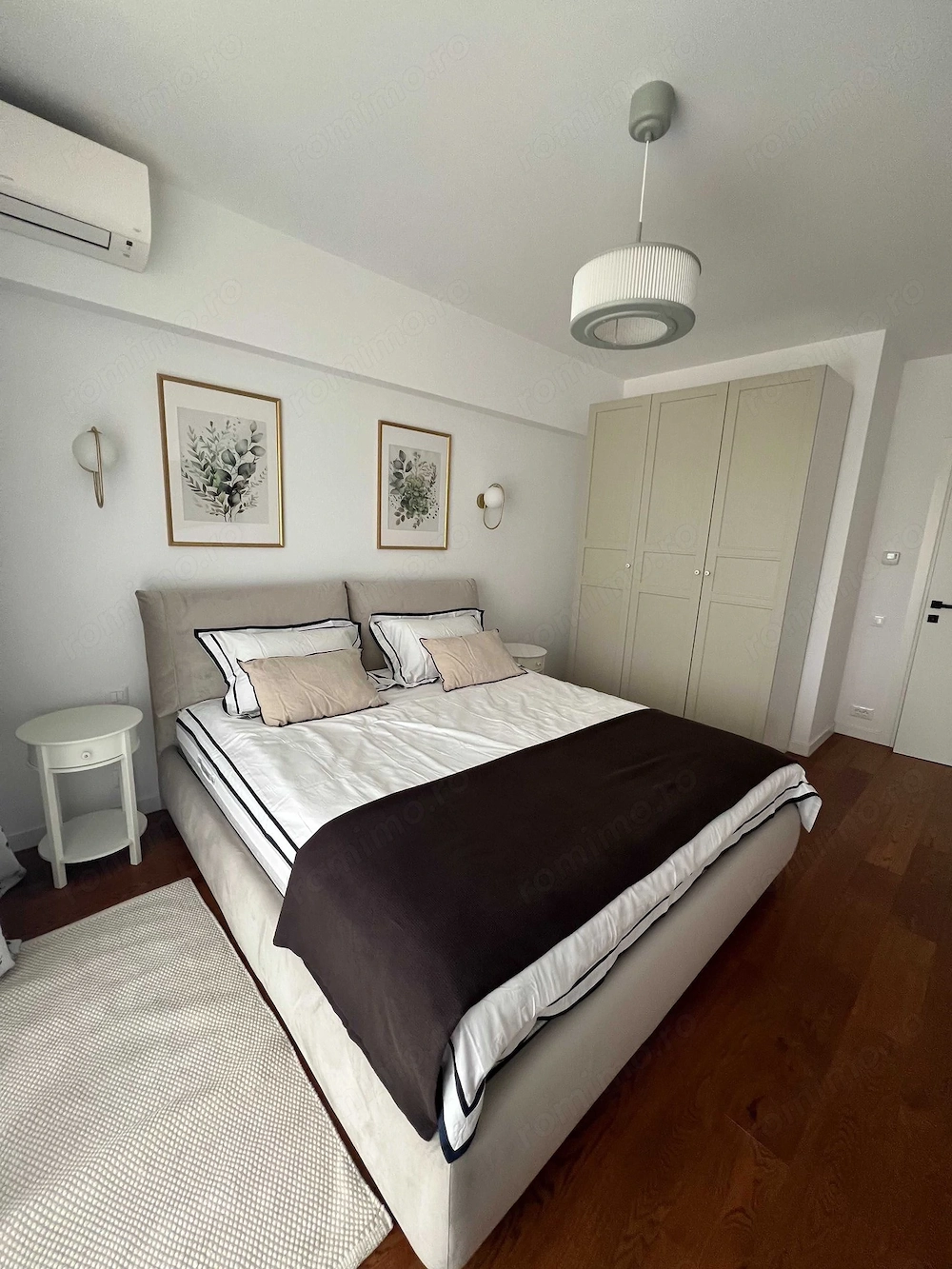Apartament luxos 2 camere în Cotroceni, aproape de metrou