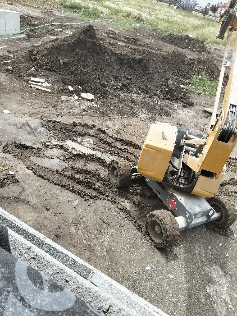 sofer cat b disponibil colaborare 
