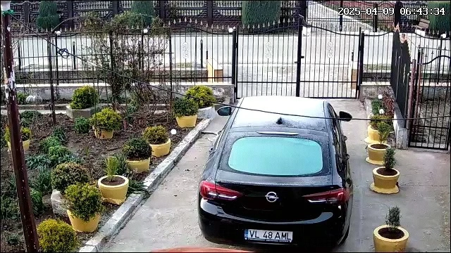 Vând sau schimb (preferabil schimb) Opel Insignia Grand Sport Limousine din 2018
