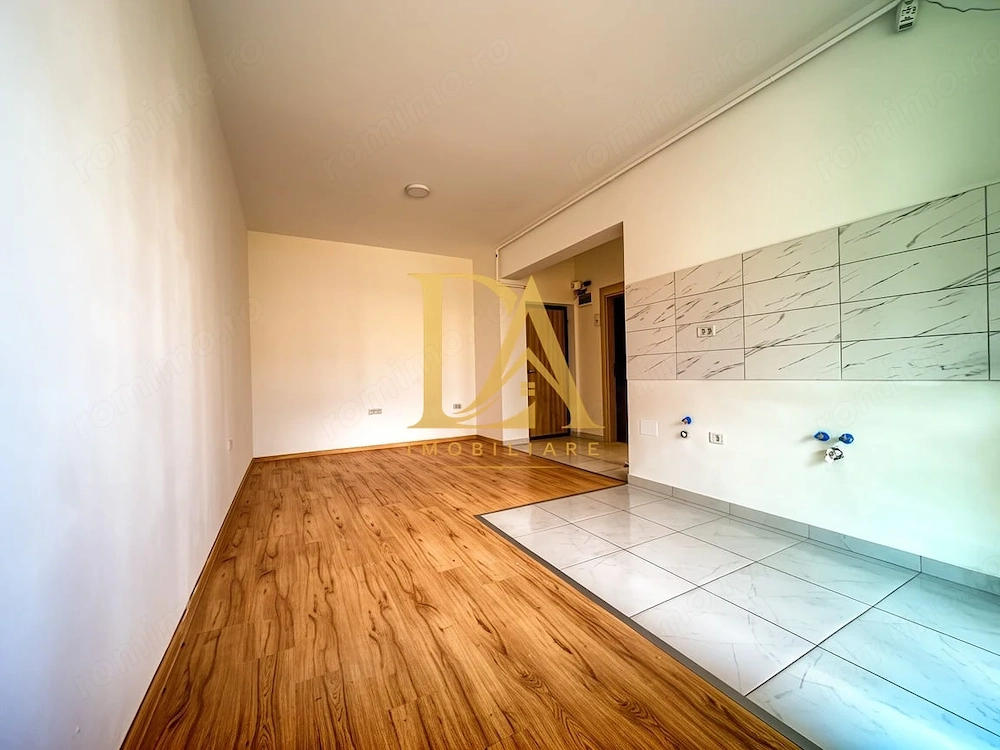 STUDIO NOU – MILITARI RESIDENCE  WEINER PALADA 