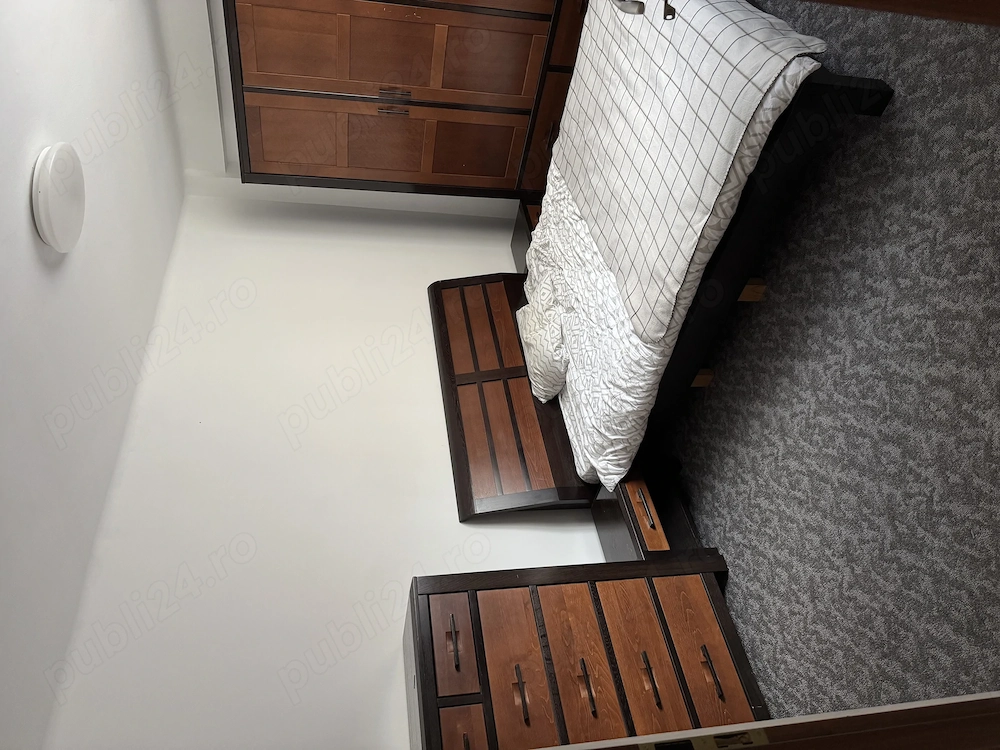 Apartament 2 camere Ultracentral | Horea | 10-15 min de UNTOLD | 2-4 persoane