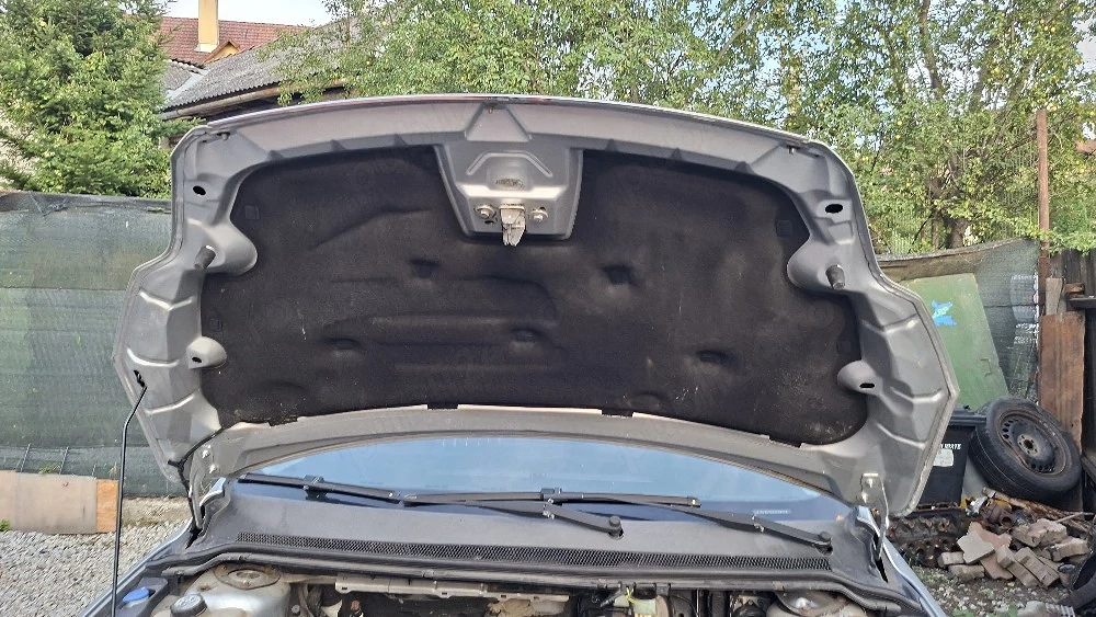 compresor ac ford focus 2