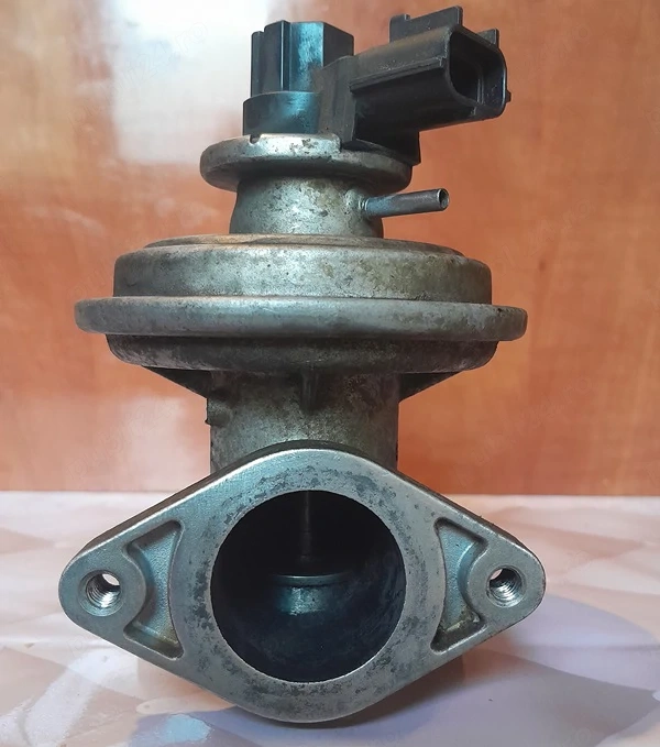 Vand valva EGR pentru Ford Mondeo 