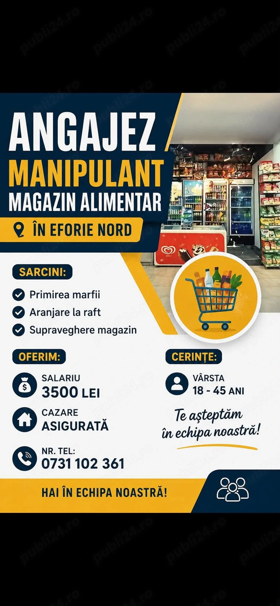 angajez manipulator 