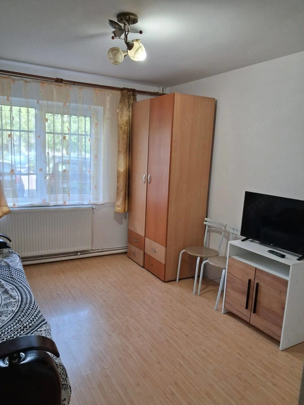 Apartament de Inchiriat Iasi