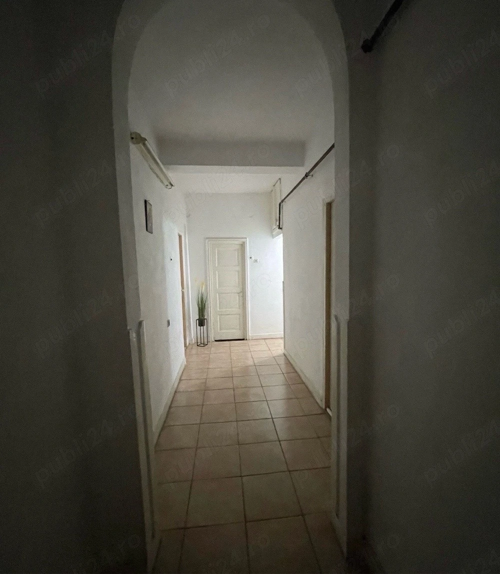 Vând apartament în Dimitrov