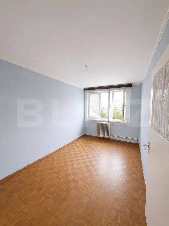 Apartament 2 camere, 47 mp, zona Piața Mihai Viteazu