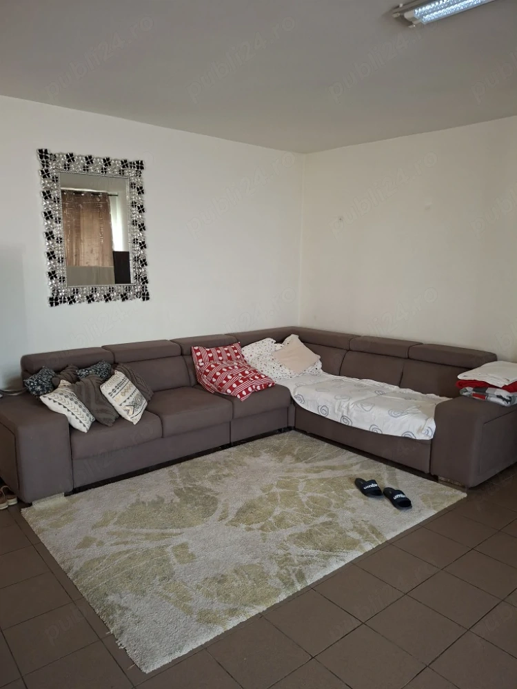 Casa de vinzare