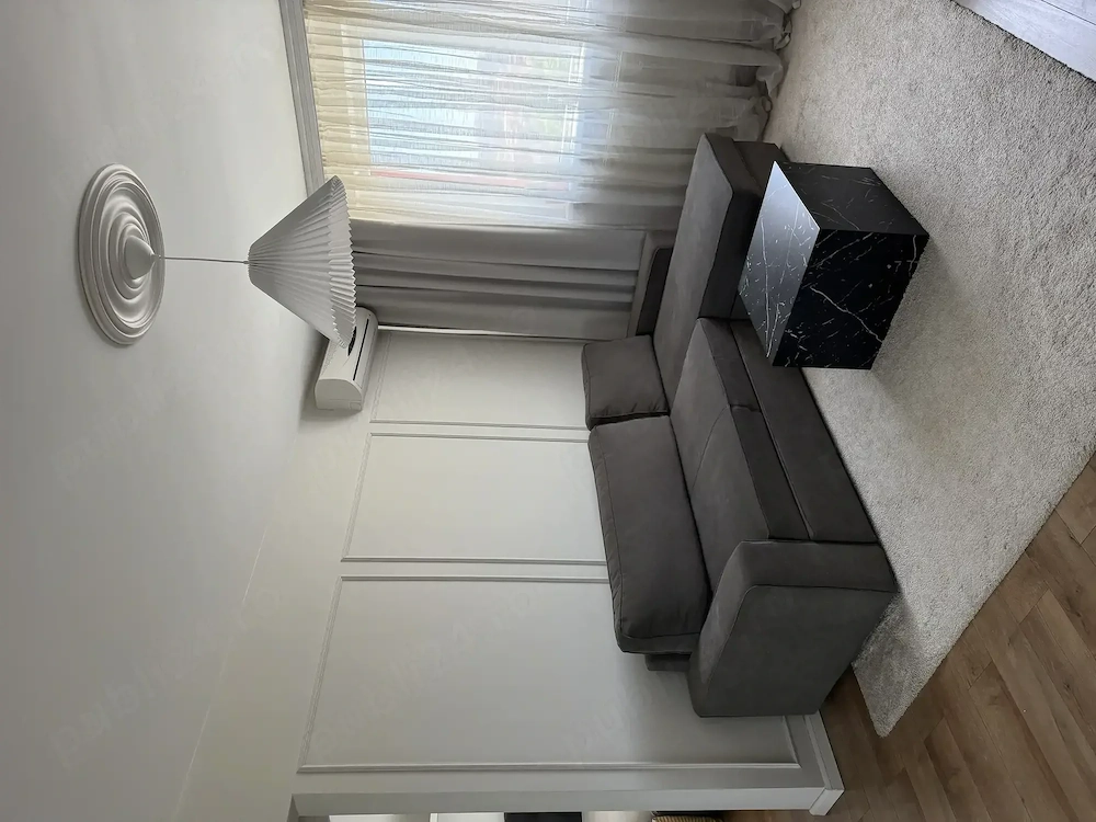 Apartament 2 camere, Piata Victoriei, Iacob Felix
