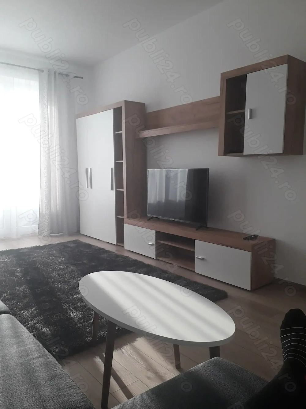 apartament de inchiriat 