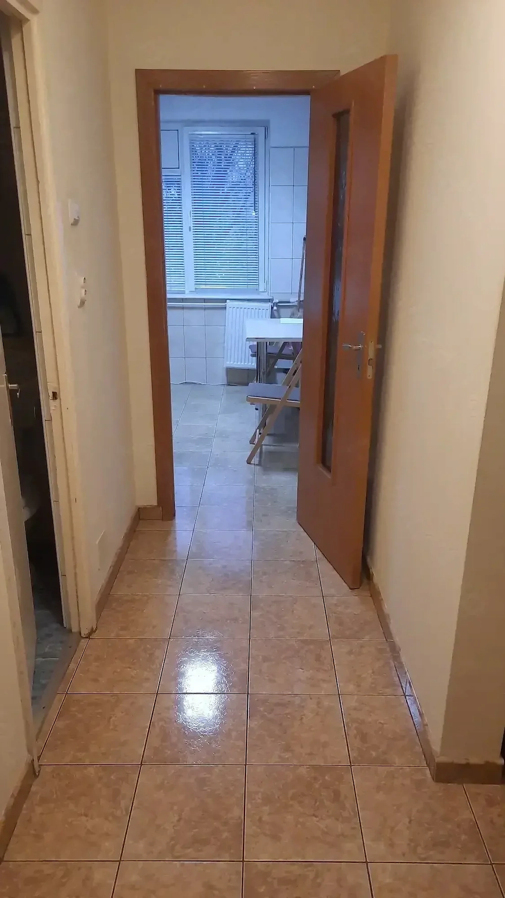 Inchiriere apartament 2 camere decomandate Berceni