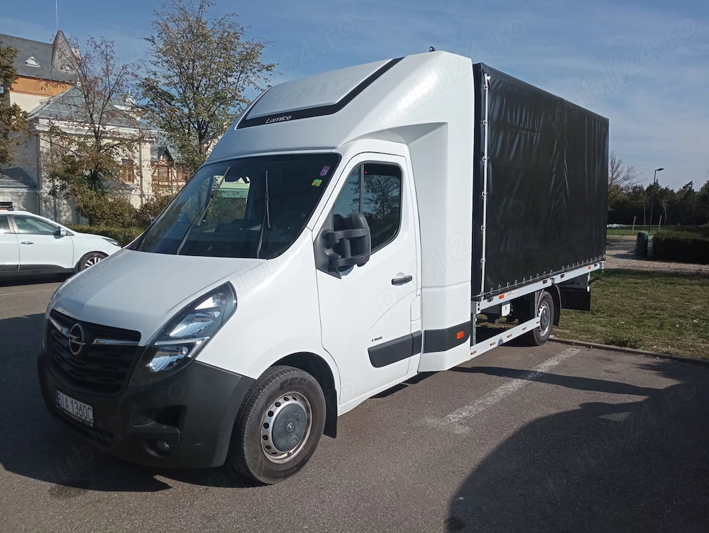 Angajez sofer cat B-Buzau,pentru transport intern.
