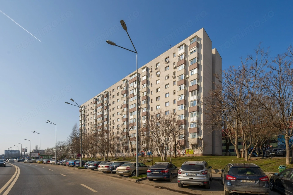 Drumul Taberei, Valea Ialomitei, parter, 36mp, Comision 0 %