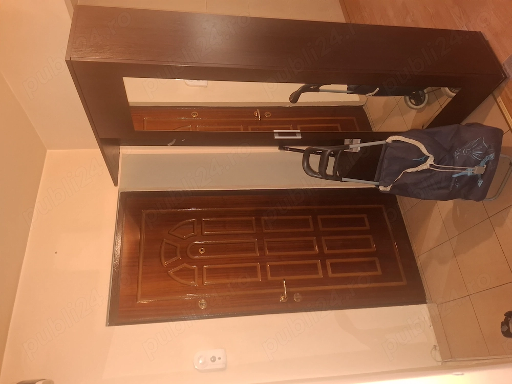 Apartament de vînzare