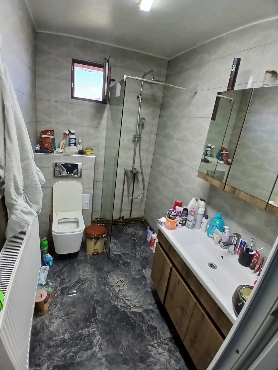 Casă de vânzare în Bucosnita 