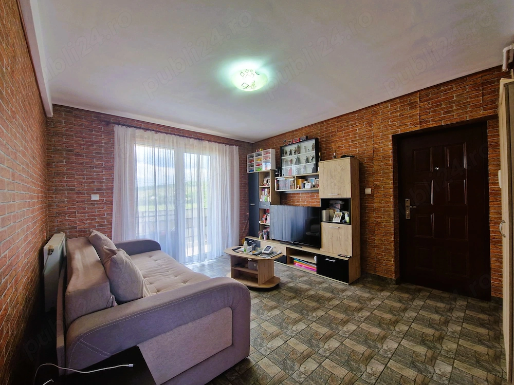 !!COMISION 0%!! Apartament 3 camere, 69 mp