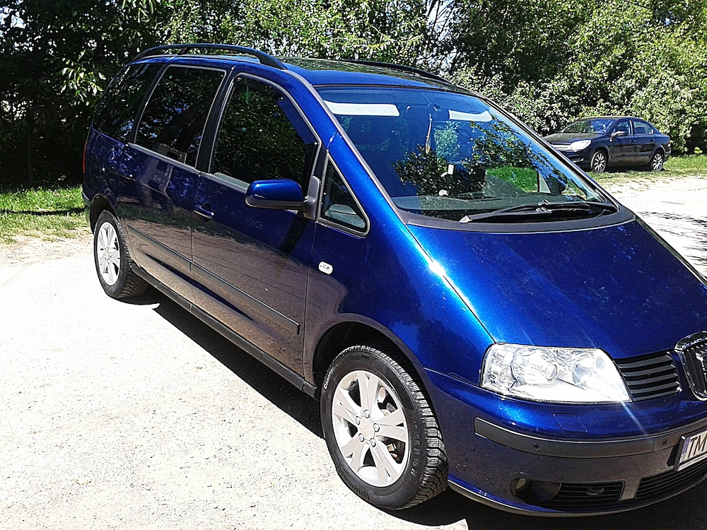Seat-1,9-Tdi-116Cp-Tip-Bvk