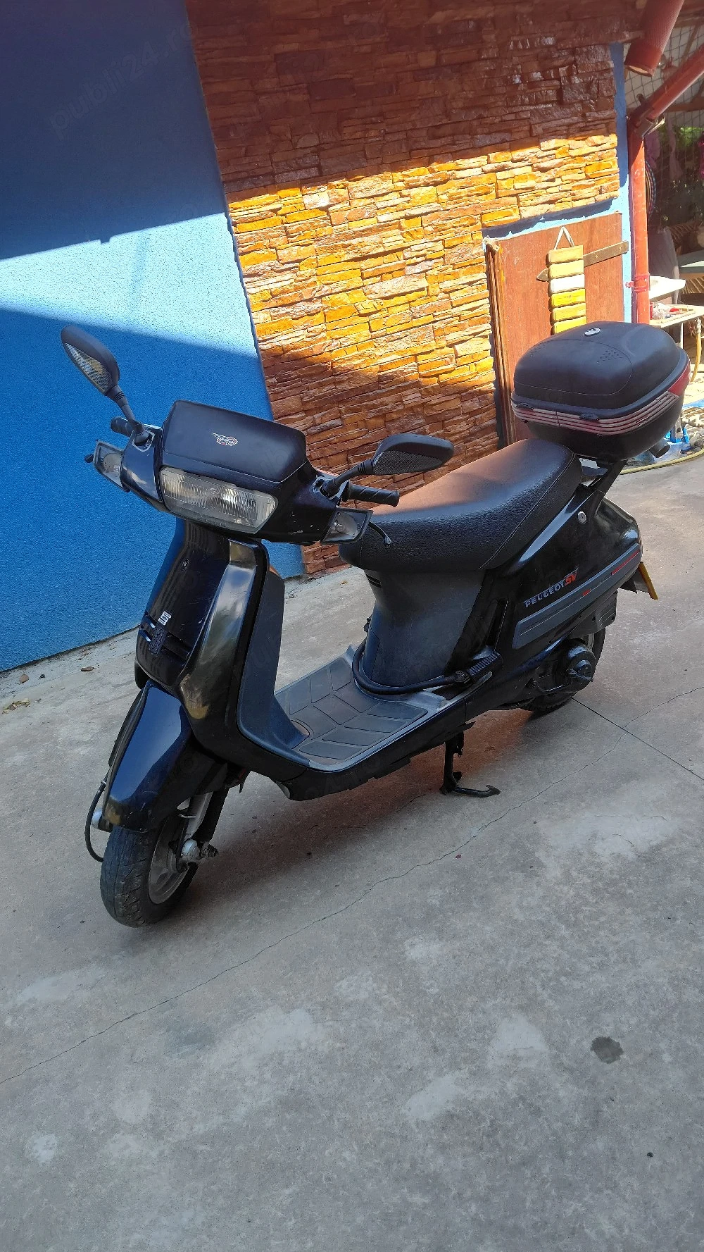 Foto 2