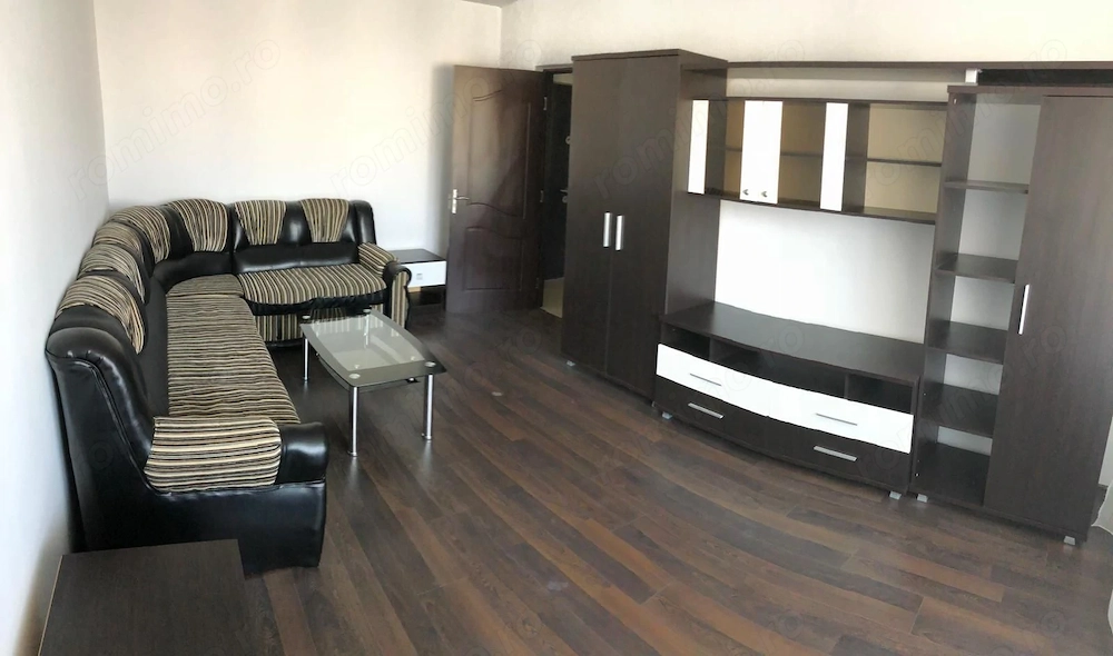 Apartament 4 camere Tineretului