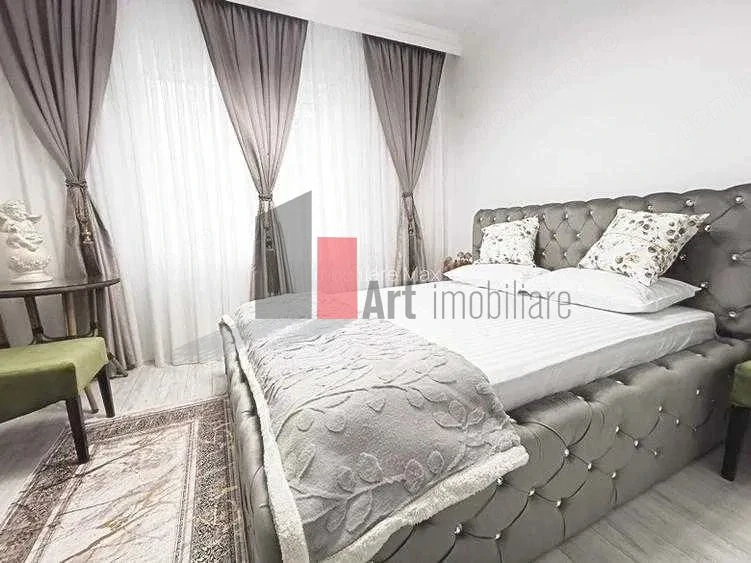 Inchiriere apartament 3 camere-Politehnica-Grozavesti