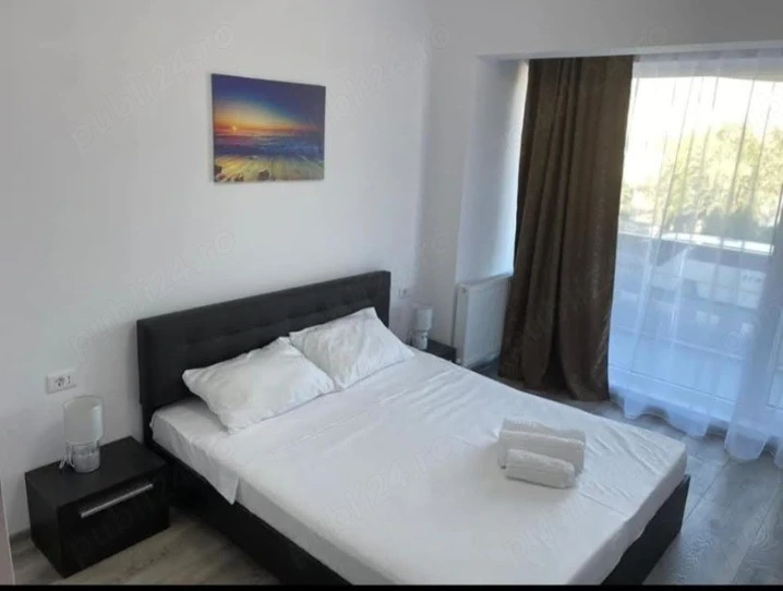 Regim Hotelier