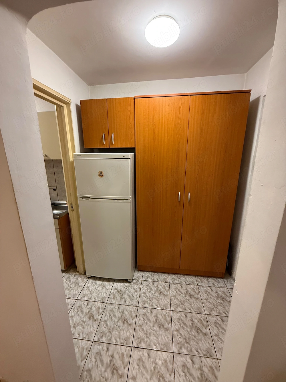 inchiriere apartament 3 camere