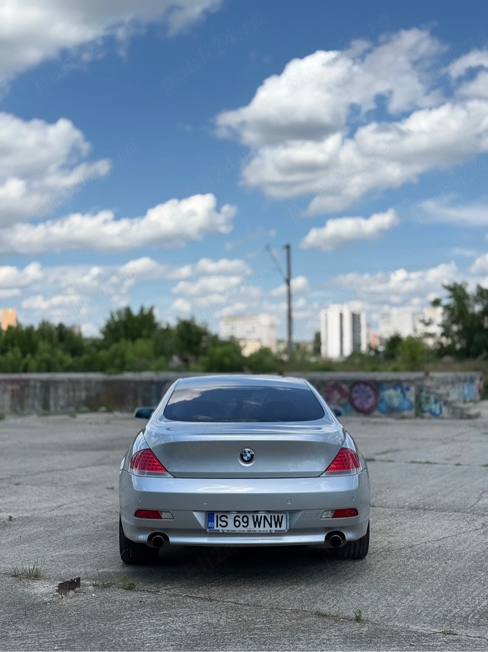 bmw e63 630i 