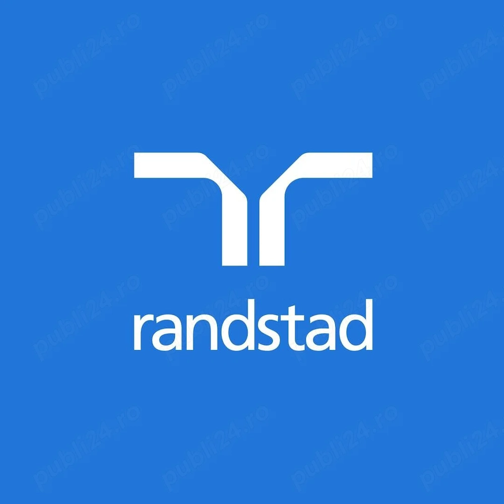   Angajăm Electrician Mentenanță   București (Contract Nedeterminat)