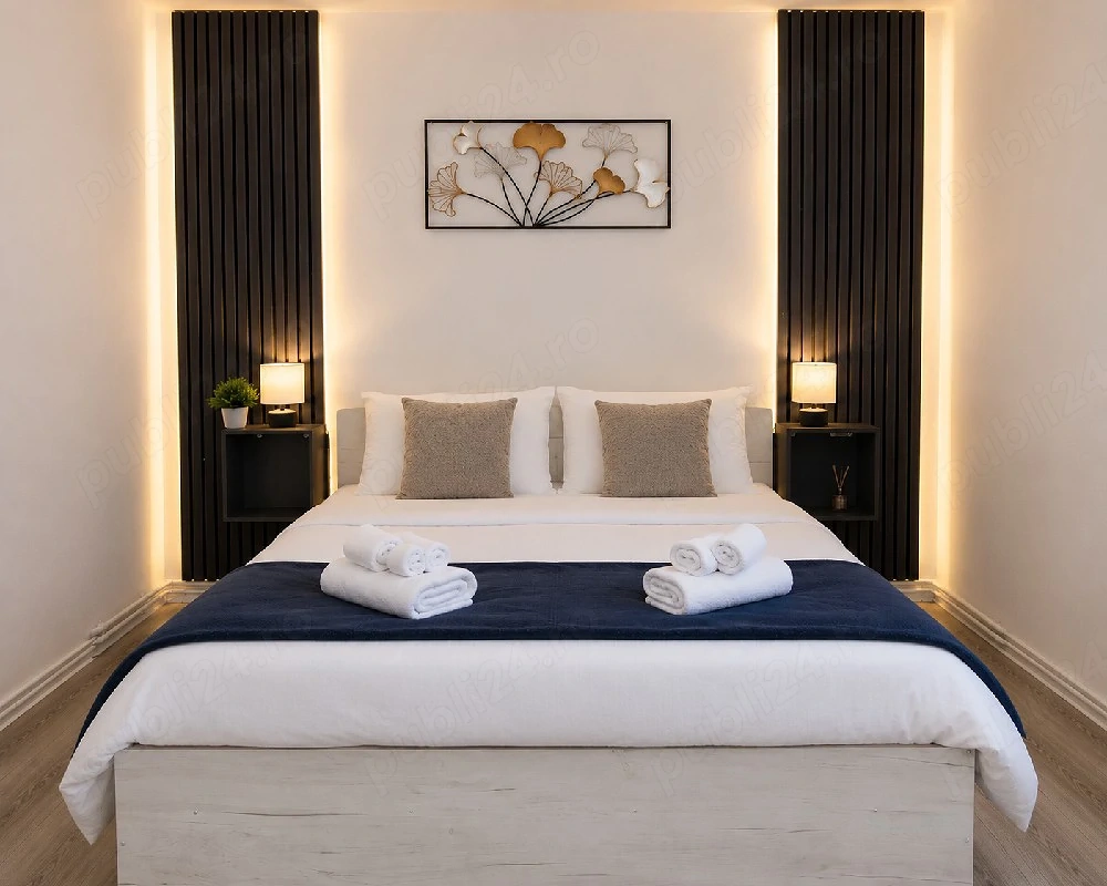 Regim hotelier