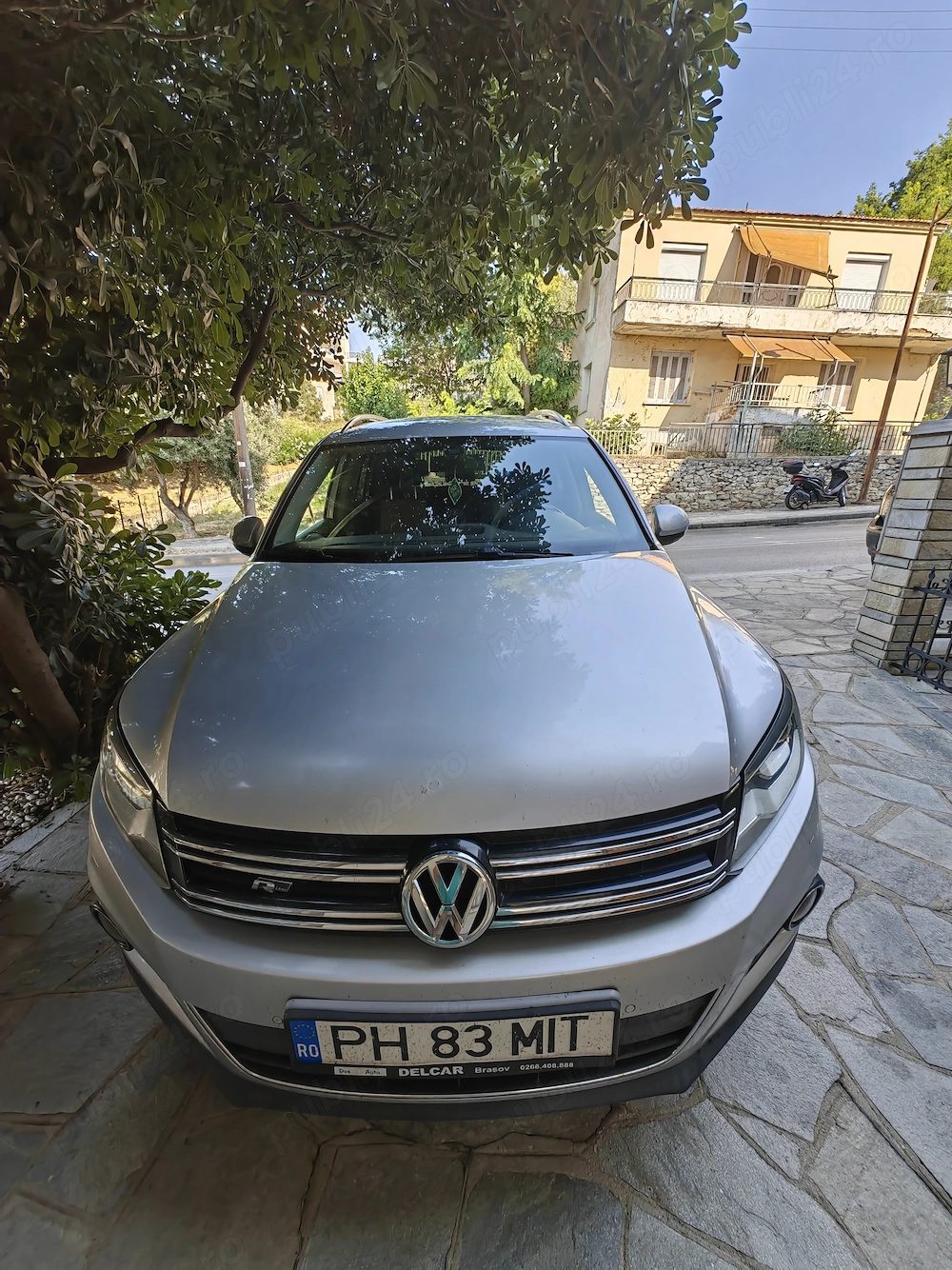 Foto 2