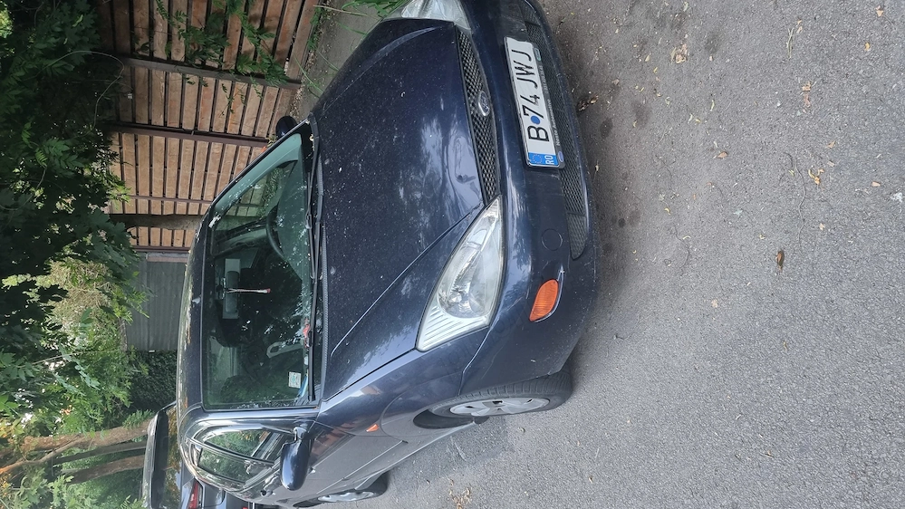 Vanzari auto