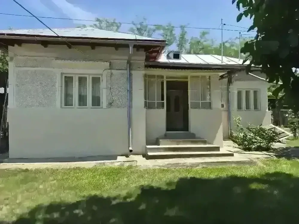 vand casa 