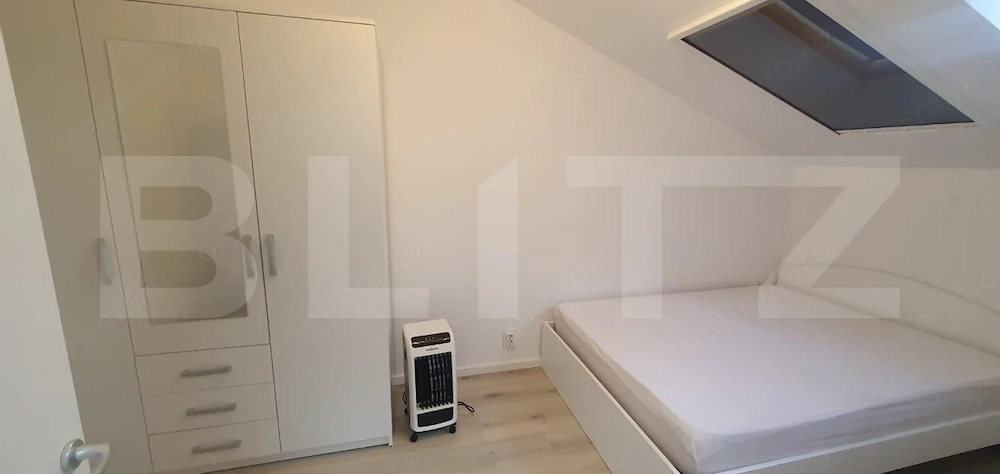 Apartament 2 camere, 60 mp, zona Zorilor