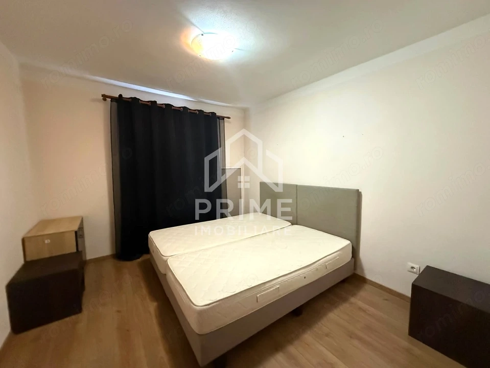 Apartament de vanzare | 65mp utili | 3 camere | CETATE